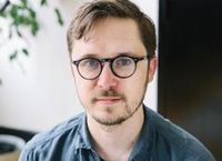 Cover image for Oliver Gould on the Three Pillars of Service Mesh, SMI, and Making Technology Bets