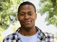 Cover image for Victor Dibia on TensorFlow.js and Building Machine Learning Models with JavaScript