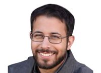 Cover image for Tiger Teams, Evals and Agents: The New AI Engineering Playbook
