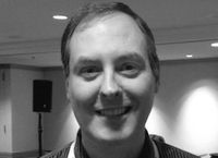 Cover image for Troy Magennis on Using Data to Support Decision Making