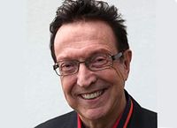 Cover image for Ivar Jacobson on Use Case 2.0