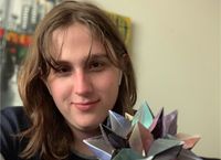 Cover image for [Video Podcast] Improving Valkey with Madelyn Olson