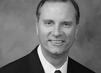 Cover image for Flint Brenton on the Collabnet/VersionOne Merger and Helping Customers Adopt Value Streams