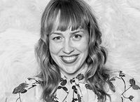 Cover image for Michelle Krejci on Moving to Microservices: Visualising Technical Debt, Kubernetes, and GraphQL