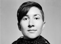 Cover image for Lin Clark on the WebAssembly Component Model