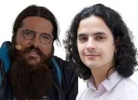 Cover image for Is WebAssembly the Secure, Efficient Alternative Everybody was Waiting for?