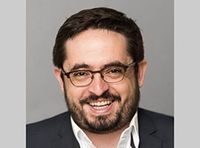 Cover image for Travis Kimmel on What Makes a Good Engineering Manager