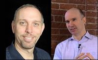 Cover image for Why Agile Works
