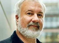 Cover image for Michael Feathers: Looking Back at Working Effectively with Legacy Code