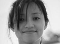 Cover image for Twitter's Yao Yue on Latency, Performance Monitoring, & Caching at Scale
