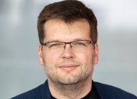 Cover image for Chasing Efficient Java Development: from 1BRC to Developing Hardwood AI Natively