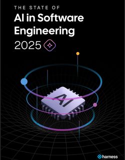 The State of AI in Software Engineering