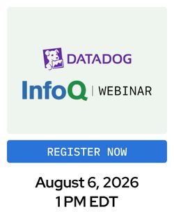 Building AI Agent Evals for High-Stakes Incident Response (Live Webinar August 6, 2026) - Save Your Seat