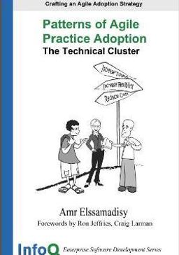 Agile Patterns: The Technical Cluster