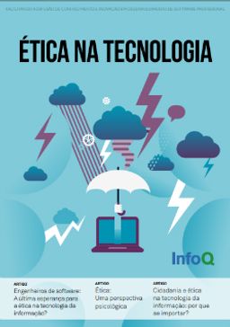 eMag: Ética