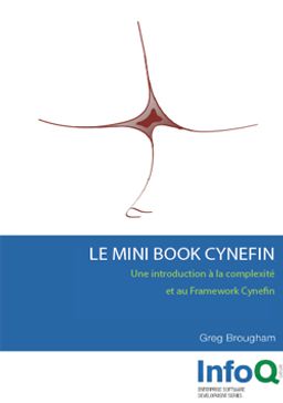 Le Mini-Book Cynefin