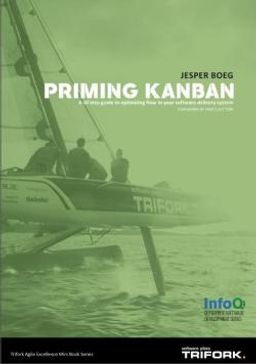 Priming Kanban