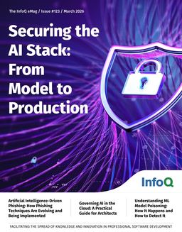 Securing the AI Stack: From Model to Production