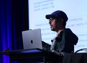 [Video Podcast] Agentic Systems Without Chaos: Early Operating Models for Autonomous Agents