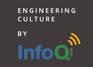 Phil Brock & Paul Hammond on the State of the Agile Alliance