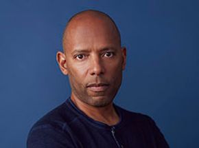 Leslie Miley on AI Bias and Sustainability