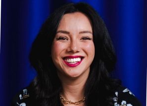 Claire Vo on Building High-Performing, Customer-Centric Teams in the Age of AI