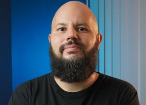 Building Your Personal Brand and Making an Impact: Insights from Principal Engineer Pablo Fredrikson