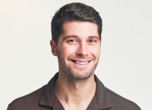 The Ongoing Challenges of DevSecOps Transformation and Improving Developer Experience