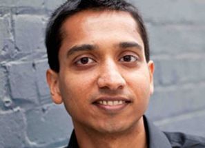 Anurag Goel on Cloud Native Platforms, Developer Experience, and Scaling Kubernetes