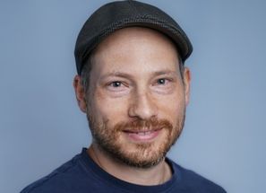 Effective Mentorship and Remote Team Culture with Gilad Shoham