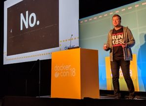 How eBPF Empowers Developers to Observe Inside the Linux Kernel in a Safe and Unintrusive Way