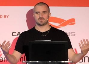 WebAssembly on the JVM: Feature Evolution, Performance, and the Transition to Endive