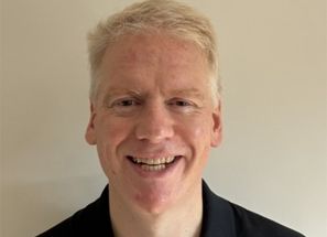 Future Cybersecurity: Hardware Memory Safety, Automated Governance and Post-Quantum Cryptography