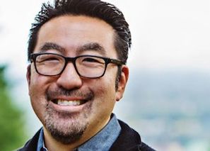 Gene Kim on Scaling DevOps and Learning from Courageous "Horses" at the DevOps Enterprise Summit