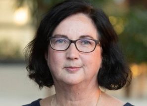 Governance in the Age of AI: A Conversation with Sarah Wells