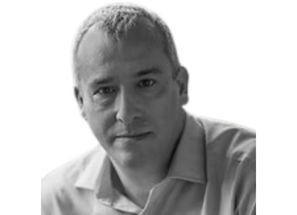 Information Flow: The Hidden Driver of Engineering Culture