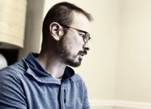 The Human Factor in UX and Data-Driven Decisions