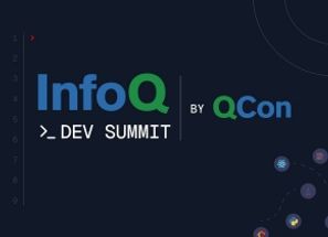 Navigating AI, Platform Engineering, and Staff-Plus: InfoQ Dev Summit Boston Preview