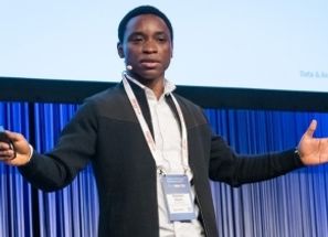 Leveraging AI Platforms to Improve Developer Experience – From Personal Hackathon to AI at Scale