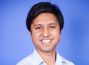 Akhilesh Gupta on the Architecture of LinkedIn’s Real-Time Messaging Platform