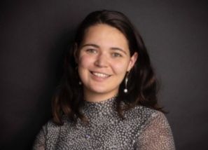 Meryem Arik on LLM Deployment, State-of-the-art RAG Apps, and Inference Architecture Stack