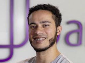 Lucas Cavalcanti on Using Clojure, Microservices, Hexagonal Architecture and Public Cloud at Nubank