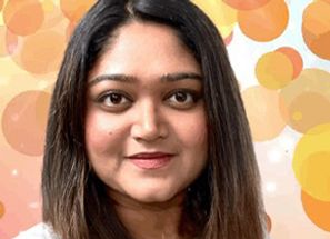 API - InfoQ