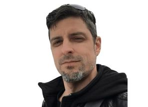 Architectural Patterns: Moving Beyond Cloud-Native to Local-First - Insights from Adam Wiggins