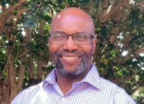 Participatory Leadership and Developing a Culture of Psychological Safety