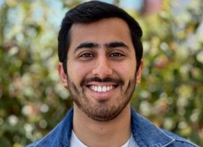 Engineering Excellence as a Journey: Platform Engineering, Culture, and Technical Leadership