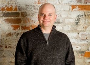 Product Mastery in Corporate Software: Insights from Kent McDonald