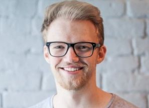 Rethinking Data: Moving From the Traditional Three-Tier Web Stack to Client-Side Event Sourcing