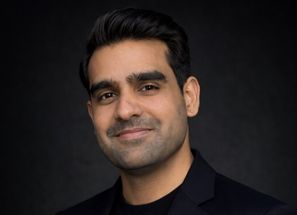Securing AI Agents: Identity, Authorization, and the DPACT Framework