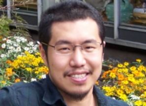 Yan Cui on Serverless, Including Orchestration/Choreography, Distributed Tracing, & More